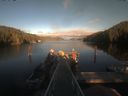 ./images/calvert/dock/20210909/dock20210909_182004.jpg