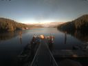 ./images/calvert/dock/20210909/dock20210909_182504.jpg