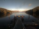 ./images/calvert/dock/20210909/dock20210909_183002.jpg