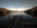 ./images/calvert/dock/20210909/dock20210909_184004.jpg