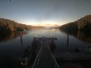 ./images/calvert/dock/20210909/dock20210909_184504.jpg