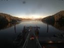 ./images/calvert/dock/20210909/dock20210909_185503.jpg