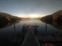 ./images/calvert/dock/20210909/dock20210909_190003.jpg