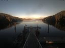 ./images/calvert/dock/20210909/dock20210909_190503.jpg