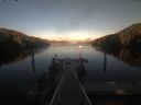 ./images/calvert/dock/20210909/dock20210909_191003.jpg