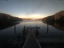./images/calvert/dock/20210909/dock20210909_192004.jpg