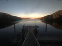 ./images/calvert/dock/20210909/dock20210909_192504.jpg