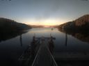 ./images/calvert/dock/20210909/dock20210909_193004.jpg