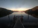 ./images/calvert/dock/20210909/dock20210909_193502.jpg