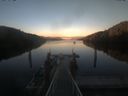 ./images/calvert/dock/20210909/dock20210909_194004.jpg