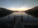 ./images/calvert/dock/20210909/dock20210909_194501.jpg