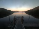 ./images/calvert/dock/20210909/dock20210909_195001.jpg