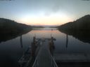 ./images/calvert/dock/20210909/dock20210909_195503.jpg