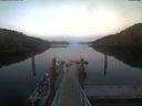 ./images/calvert/dock/20210909/dock20210909_200504.jpg