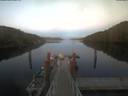 ./images/calvert/dock/20210909/dock20210909_201002.jpg