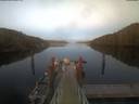 ./images/calvert/dock/20210909/dock20210909_201504.jpg