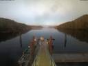 ./images/calvert/dock/20210909/dock20210909_202002.jpg