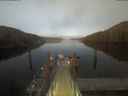 ./images/calvert/dock/20210909/dock20210909_202502.jpg