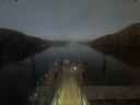 ./images/calvert/dock/20210909/dock20210909_203004.jpg