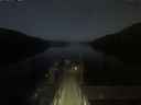 ./images/calvert/dock/20210909/dock20210909_203501.jpg