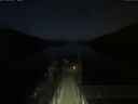./images/calvert/dock/20210909/dock20210909_204003.jpg