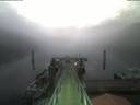 ./images/calvert/dock/20210910/dock20210910_063501.jpg