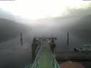./images/calvert/dock/20210910/dock20210910_064001.jpg