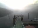 ./images/calvert/dock/20210910/dock20210910_064501.jpg