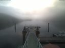 ./images/calvert/dock/20210910/dock20210910_065001.jpg