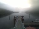 ./images/calvert/dock/20210910/dock20210910_065501.jpg