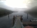 ./images/calvert/dock/20210910/dock20210910_070004.jpg