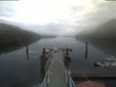 ./images/calvert/dock/20210910/dock20210910_070502.jpg