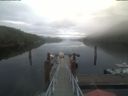 ./images/calvert/dock/20210910/dock20210910_071004.jpg