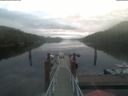 ./images/calvert/dock/20210910/dock20210910_071502.jpg