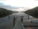 ./images/calvert/dock/20210910/dock20210910_072002.jpg