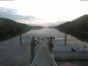 ./images/calvert/dock/20210910/dock20210910_072504.jpg
