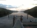 ./images/calvert/dock/20210910/dock20210910_073004.jpg