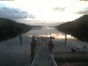 ./images/calvert/dock/20210910/dock20210910_073503.jpg