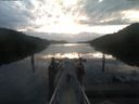 ./images/calvert/dock/20210910/dock20210910_074001.jpg