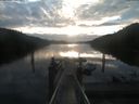 ./images/calvert/dock/20210910/dock20210910_074503.jpg