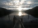 ./images/calvert/dock/20210910/dock20210910_075004.jpg