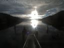 ./images/calvert/dock/20210910/dock20210910_080004.jpg