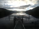 ./images/calvert/dock/20210910/dock20210910_080502.jpg