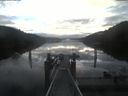 ./images/calvert/dock/20210910/dock20210910_081002.jpg