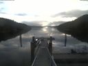 ./images/calvert/dock/20210910/dock20210910_081504.jpg