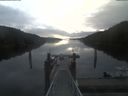 ./images/calvert/dock/20210910/dock20210910_082001.jpg