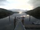 ./images/calvert/dock/20210910/dock20210910_082501.jpg