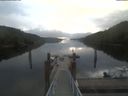 ./images/calvert/dock/20210910/dock20210910_083004.jpg