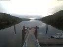 ./images/calvert/dock/20210910/dock20210910_083504.jpg