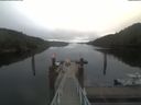 ./images/calvert/dock/20210910/dock20210910_084004.jpg